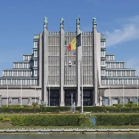 Hotel Concorde-2