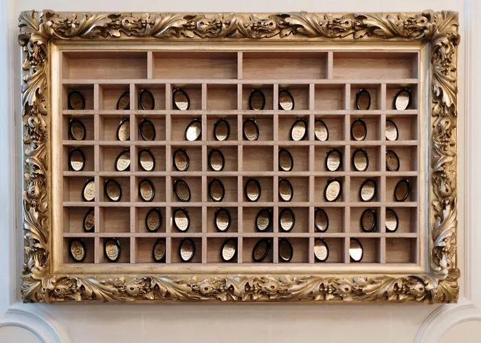 Hotel Manos Stephanie