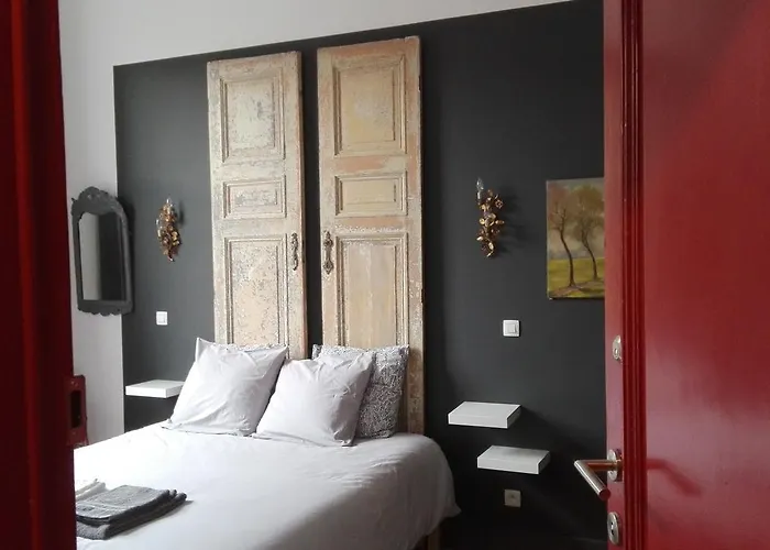 Villa 36