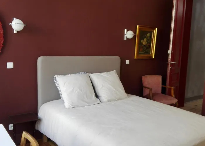Villa 36
